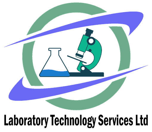 LTSL logo